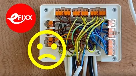 wago 221-4 junction box|wago 221 wiring diagram.